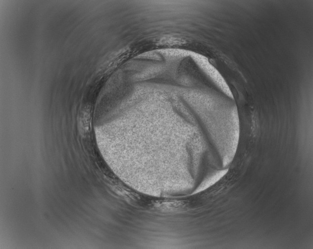 X0000076390517200611031658