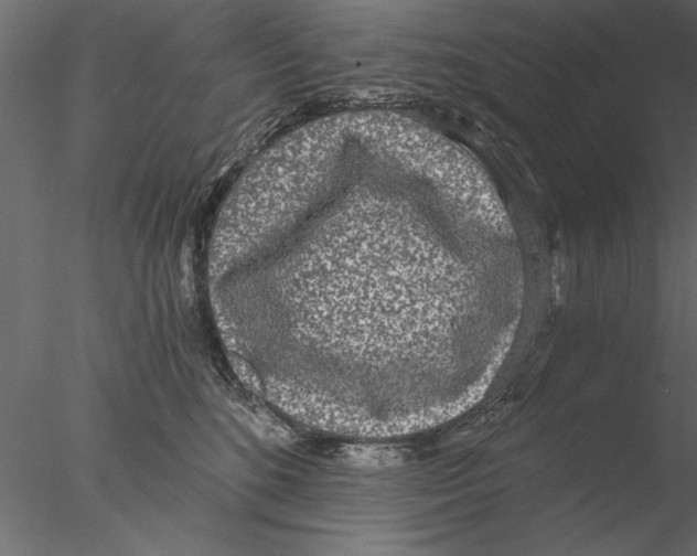 X0000076390520200611031658