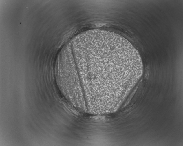 X0000076390524200611031658