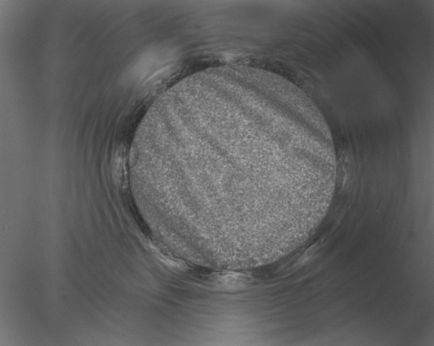 X0000076390527200611031658