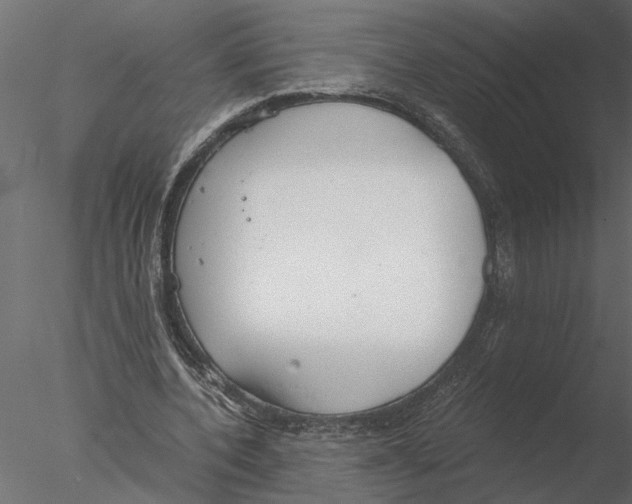 X0000076390532200611031657