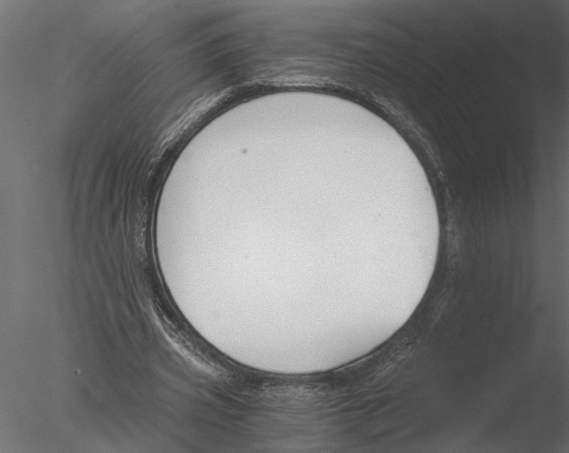 X0000076390533200611031657