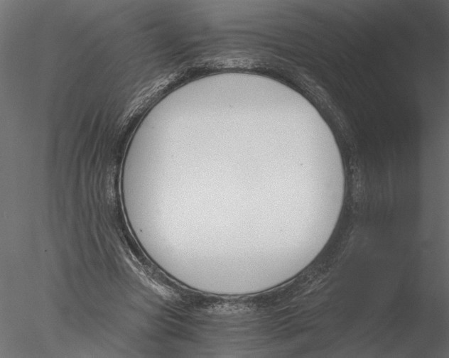 X0000076390537200611031658