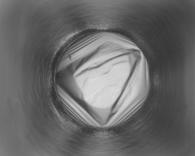 X0000076390540200611031658