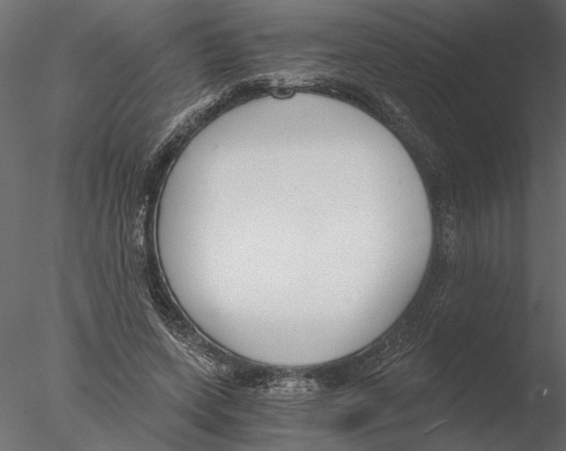 X0000076390543200611031658