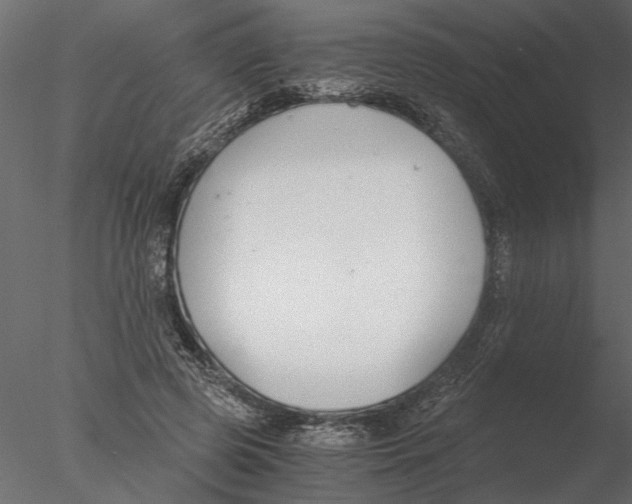 X0000076390545200611031658