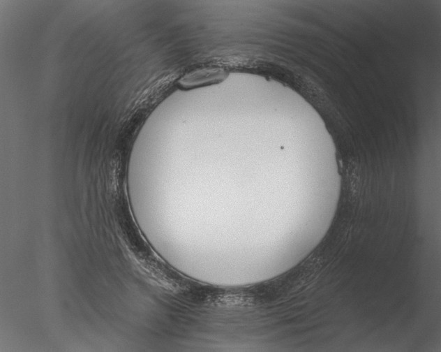 X0000076390546200611031658