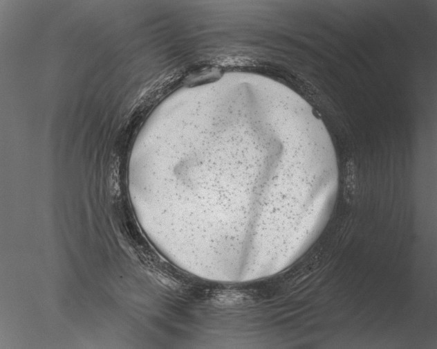 X0000076390547200611031658