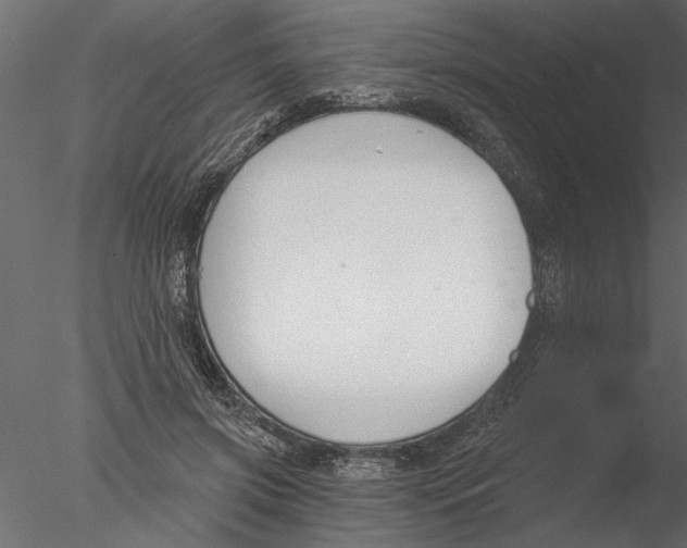 X0000076390549200611031658