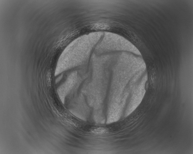 X0000076390551200611031658