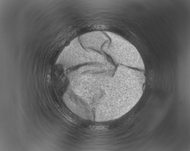 X0000076390553200611031658