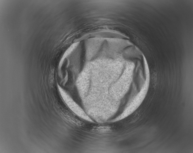 X0000076390554200611031658