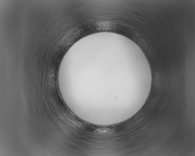 X0000076390557200611031658