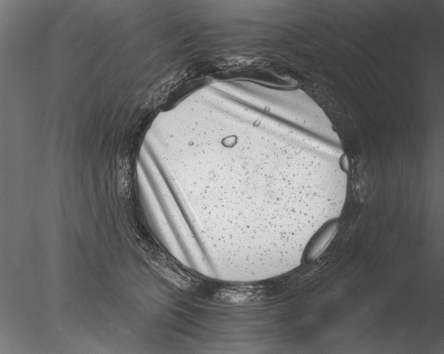 X0000076390563200611031658