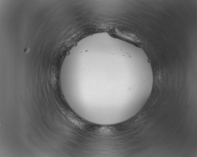 X0000076390566200611031658