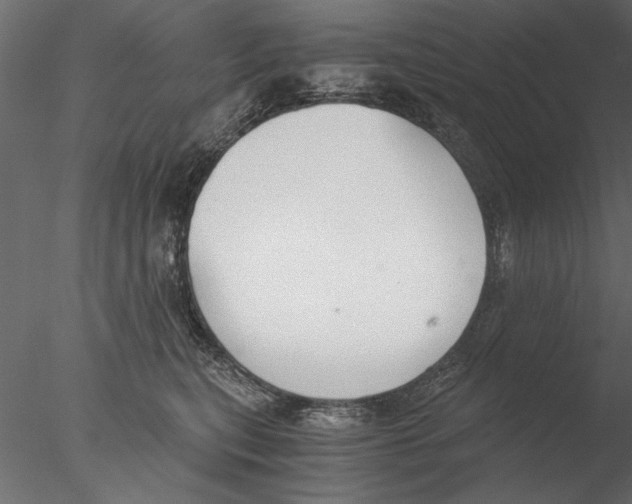 X0000076390567200611031658