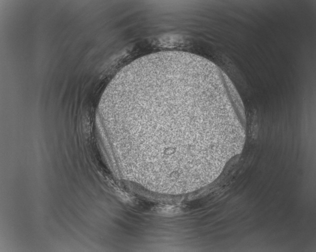 X0000076390569200611031658