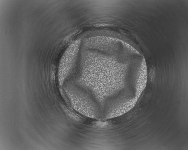 X0000076390570200611031658