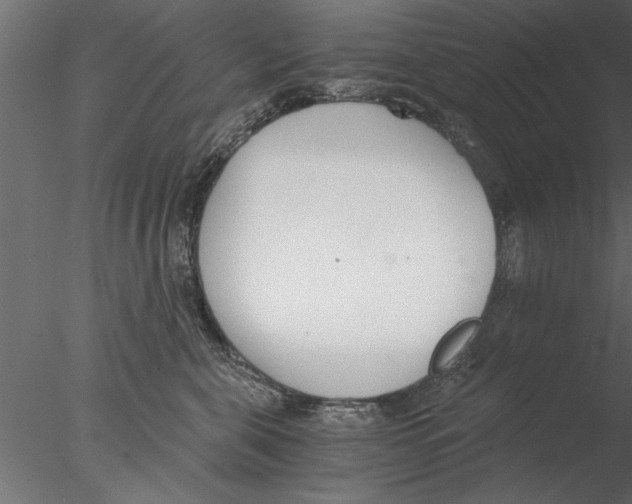 X0000076390571200611031658