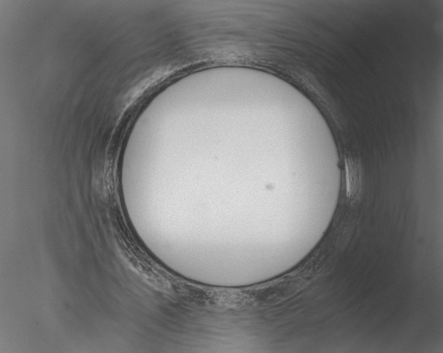 X0000076390579200611031657