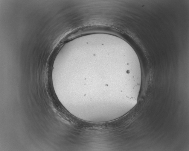 X0000076390580200611031657