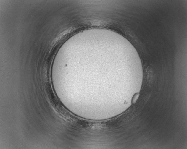 X0000076390587200611031657