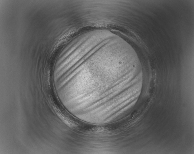 X0000076390589200611031657