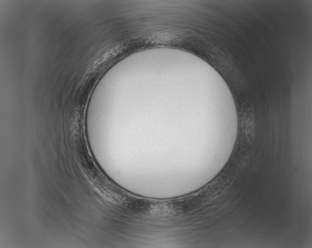 X0000076390591200611031657