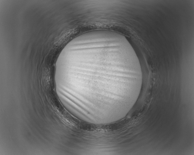 X0000076390593200611031657