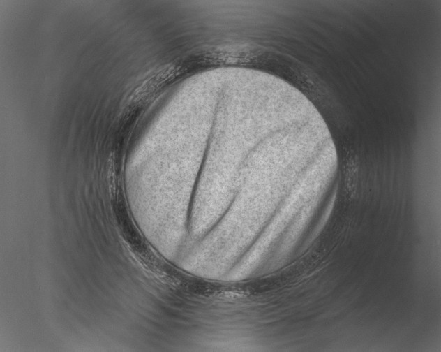 X0000076390594200611031657