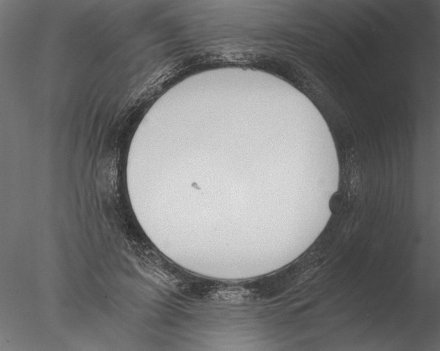 X0000076390595200611031657