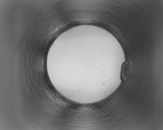 X0000076390596200611031657