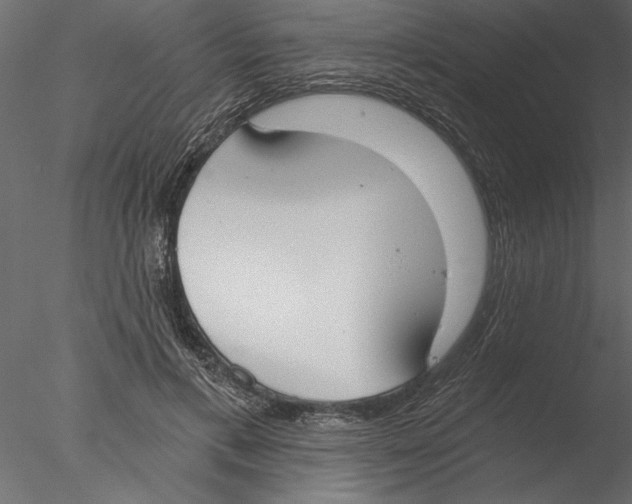 X0000076390597200611031657