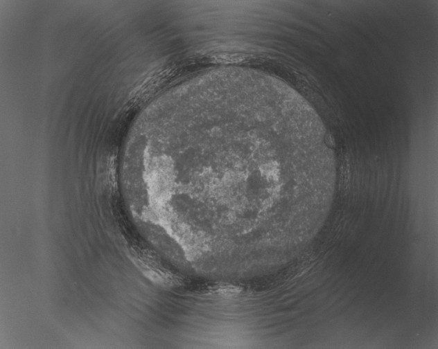 X0000076390598200611031657