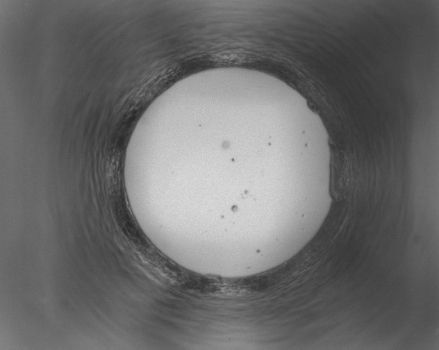 X0000076390601200611031657