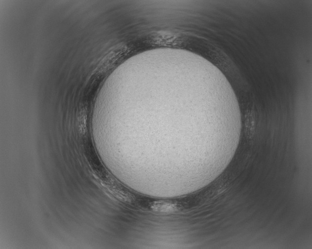 X0000076390602200611031657