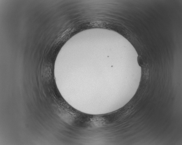 X0000076390603200611031657