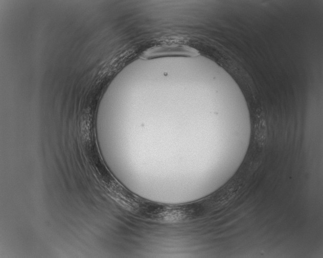 X0000076390604200611031657