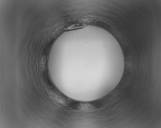 X0000076390605200611031657