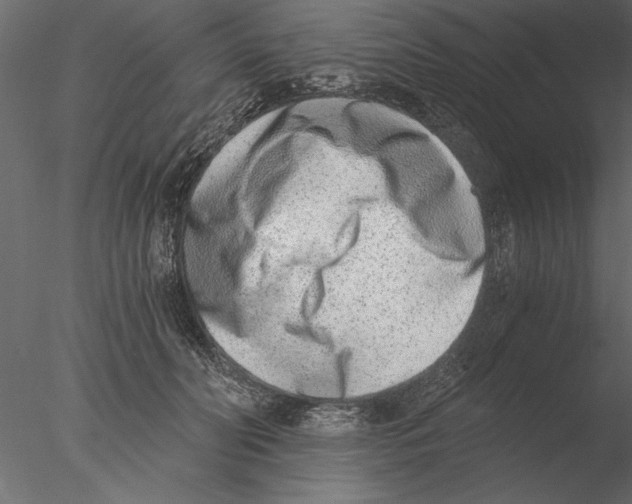 X0000076390606200611031657