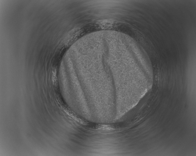 X0000076390610200611031657