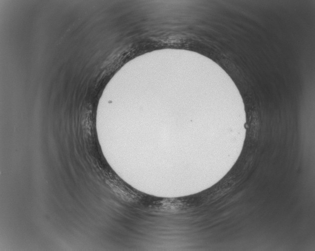 X0000076390612200611031657