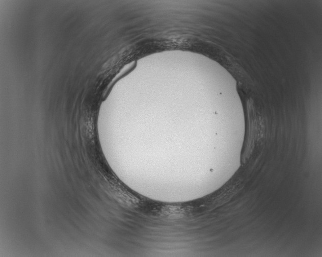 X0000076390613200611031657