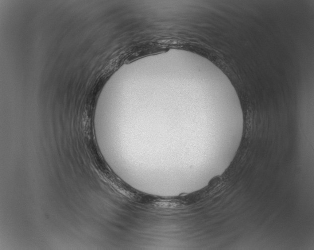 X0000076390614200611031657