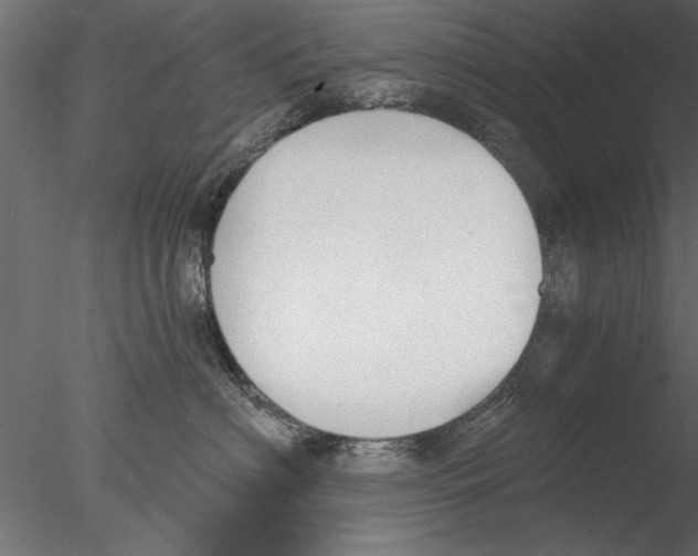 X0000076390622200611031657