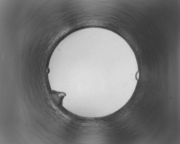 X0000076390625200611031656