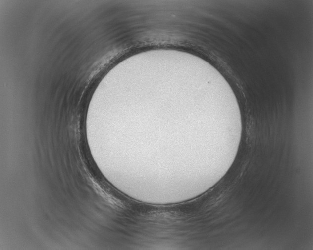 X0000076390629200611031656