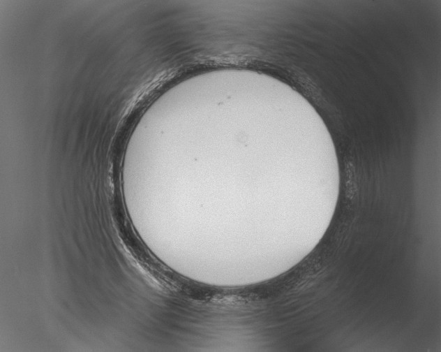 X0000076390634200611031656