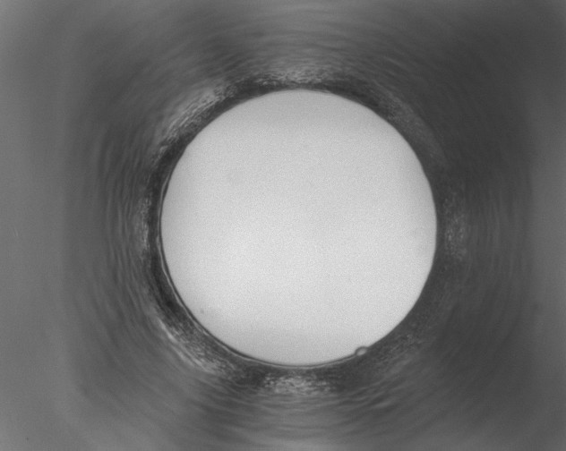 X0000076390635200611031656