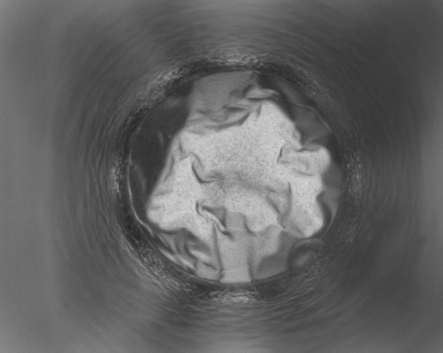 X0000076390643200611031656